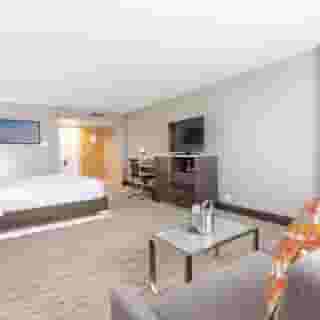 DoubleTree by Hilton Dallas - Richardson, 3 of 6