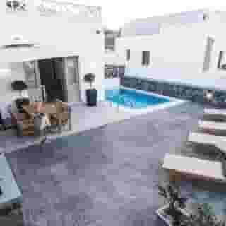 Mathios Luxury Homes, 5 of 6