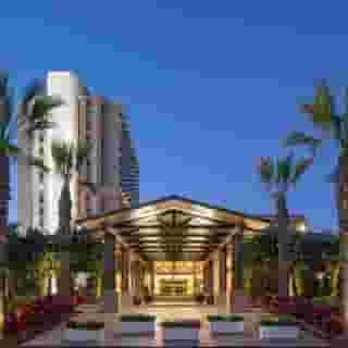 Hyatt Regency Mission Bay Spa and Marina, 4 of 6