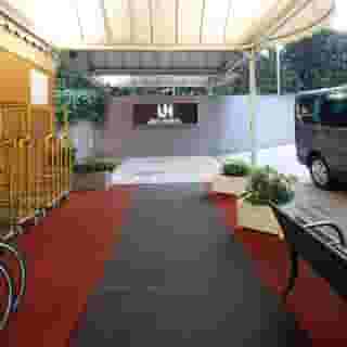 Best Western Jet Hotel, 4 of 6