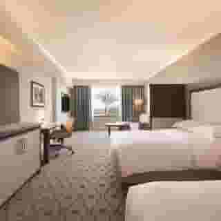 Hilton Los Angeles/San Gabriel, 4 of 6