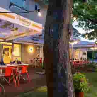Kristallhotel Fettehenne, 4 of 6