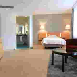 Hotel Banana City Winterthur, 5 of 6