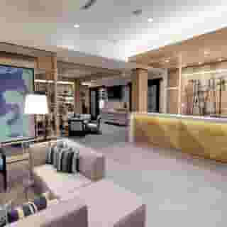 Hyatt House Chicago Oak Brook, 5 of 6
