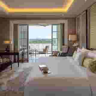 Mia SaiGon Luxury Boutique Hotel, 2 of 6