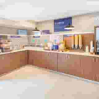 Holiday Inn Express San Diego Airport - Old Town by Ihg, 3 of 6