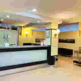 Hotel Kristall, 2 of 6