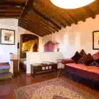 Hotel Burchianti, 2 of 6