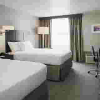 Crowne Plaza Chicago Sw - Burr Ridge by Ihg, 1 of 6