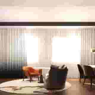 Hilton Turin Centre, 4 of 6