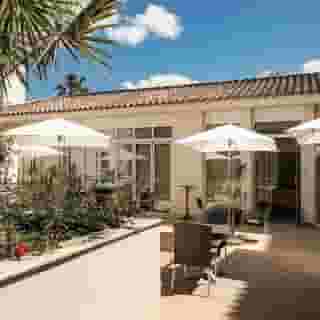 ibis Sevilla, 5 of 6
