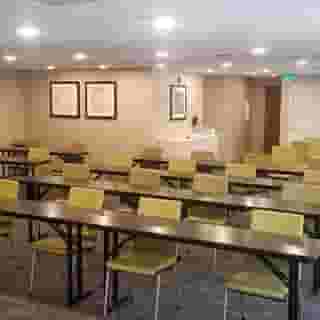 Holiday Inn Express Hotel & Suites SeaTac by Ihg, 2 of 6