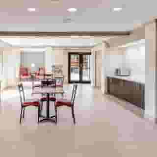 Red Roof Inn Plus+ Dallas – Addison, 6 of 6