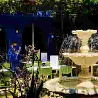 Sud Hotel, 6 of 6