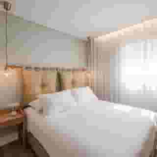 The Rex Hotel Porto - Mansion House - Private Parking, 5 of 6
