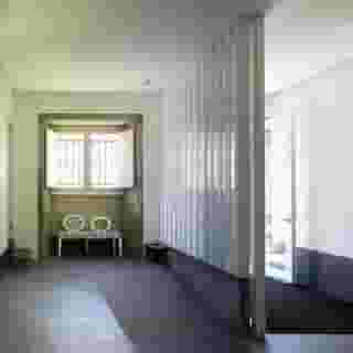 Moure Hotel, 1 of 6