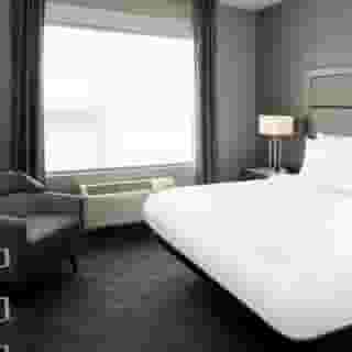 Residence Inn by Marriott Boston Natick, 5 of 6