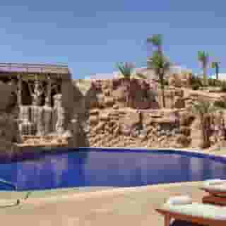 Sheraton Sharm Hotel, Resort, Villas & Spa, 3 of 6