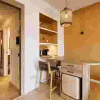 Lago Resort Menorca SPA & Beach Club - Adults Only, 5 of 6