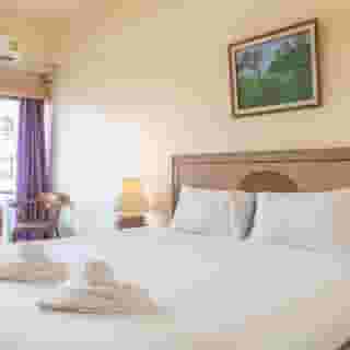 Nonthaburi Palace Hotel, 3 of 6