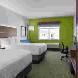 Holiday Inn Express & Suites Leander by Ihg, 2 of 6