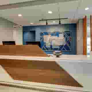 Holiday Inn Express Kenner - New Orleans Airport by Ihg, 2 of 6