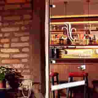 Cour du Corbeau Hotel Strasbourg - MGallery Collection, 3 of 6