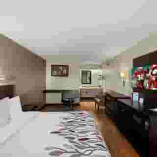 Red Roof Inn Dallas - Dfw Airport North, 3 of 6