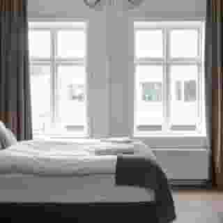 Hotel Vera, 4 of 6