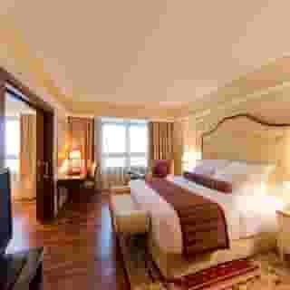Warwick Doha, 3 of 6
