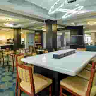 Holiday Inn Express Hotel & Suites Houston NW-Brookhollow by Ihg, 4 of 6
