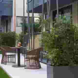 Nemi Hotel, 5 of 6