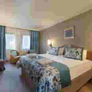 Xanadu Resort, 5 of 6