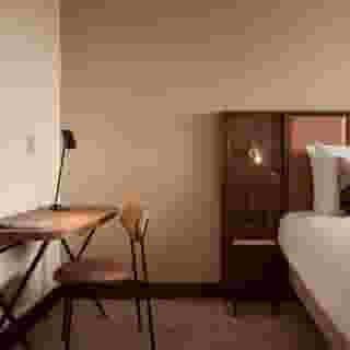 Van der Valk Hotel Delft A4, 2 of 6