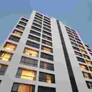BelAire Bangkok Sukhumvit, 1 of 6