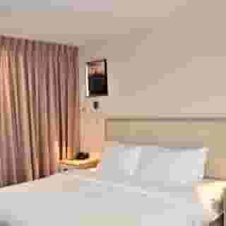 Lic Plaza Hotel, 5 of 6