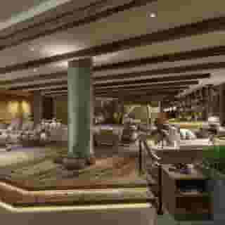 1 Hotel West Hollywood, 3 of 6