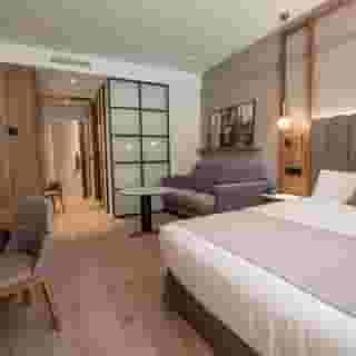 Hotel Giralda Center, 3 of 6