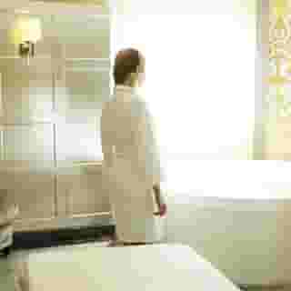 The St. Regis Florence, 6 of 6