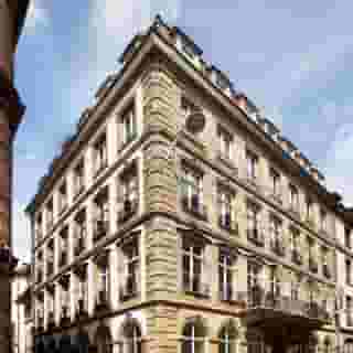 Hotel Gutenberg, 1 of 6