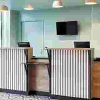 B&b Hotel Saint-Denis Porte de Paris, 4 of 6