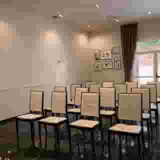 voco Madrid - Las Tablas by Ihg, 5 of 6