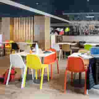 ibis budget Strasbourg Centre Republique, 2 of 6