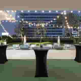 Hyatt Regency Los Angeles International Airport, 3 of 6