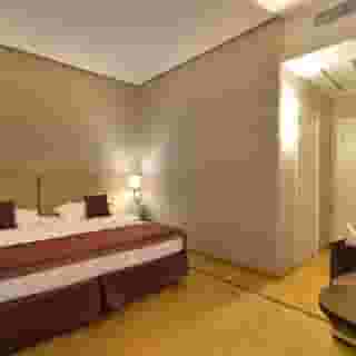 Hotel Palazzo Esedra, 6 of 6