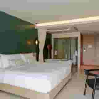Fusion Suites Phuket Patong, 4 of 6