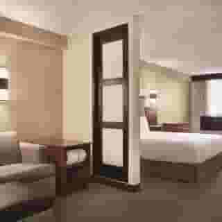 Hyatt Place Chicago/Hoffman Estates, 2 of 6