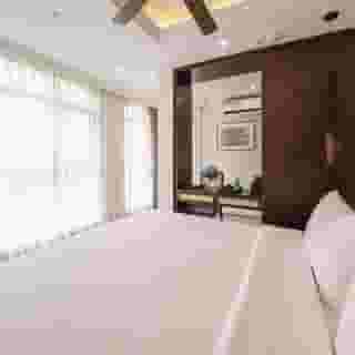 Lestar Hotel Hanoi, 3 of 6