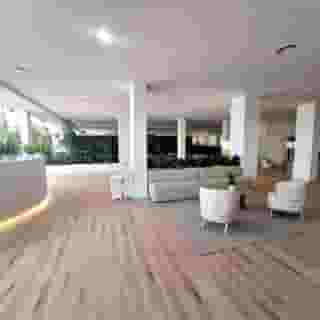 BLUESEA Costa Jardin & Spa, 3 of 6