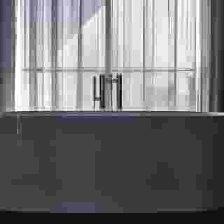 Hotel Viu Milan, a Member of Design Hotels, 1 of 6